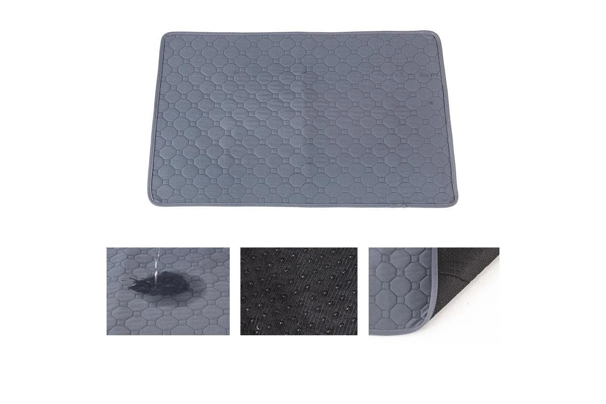 DrySpot Washable Pet Pads