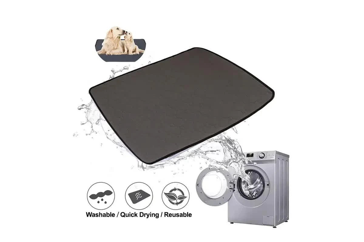 DrySpot Washable Pet Pads