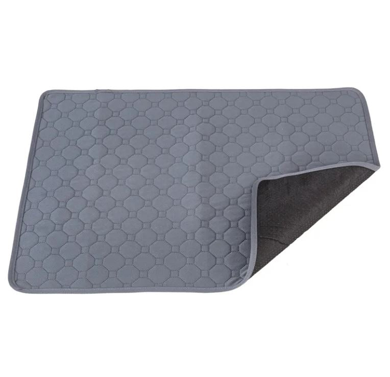 DrySpot Washable Pet Pads
