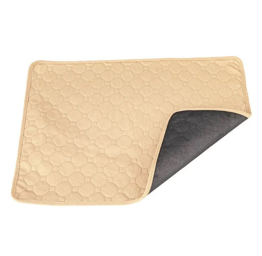 DrySpot Washable Pet Pads