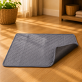 DrySpot Washable Pet Pads