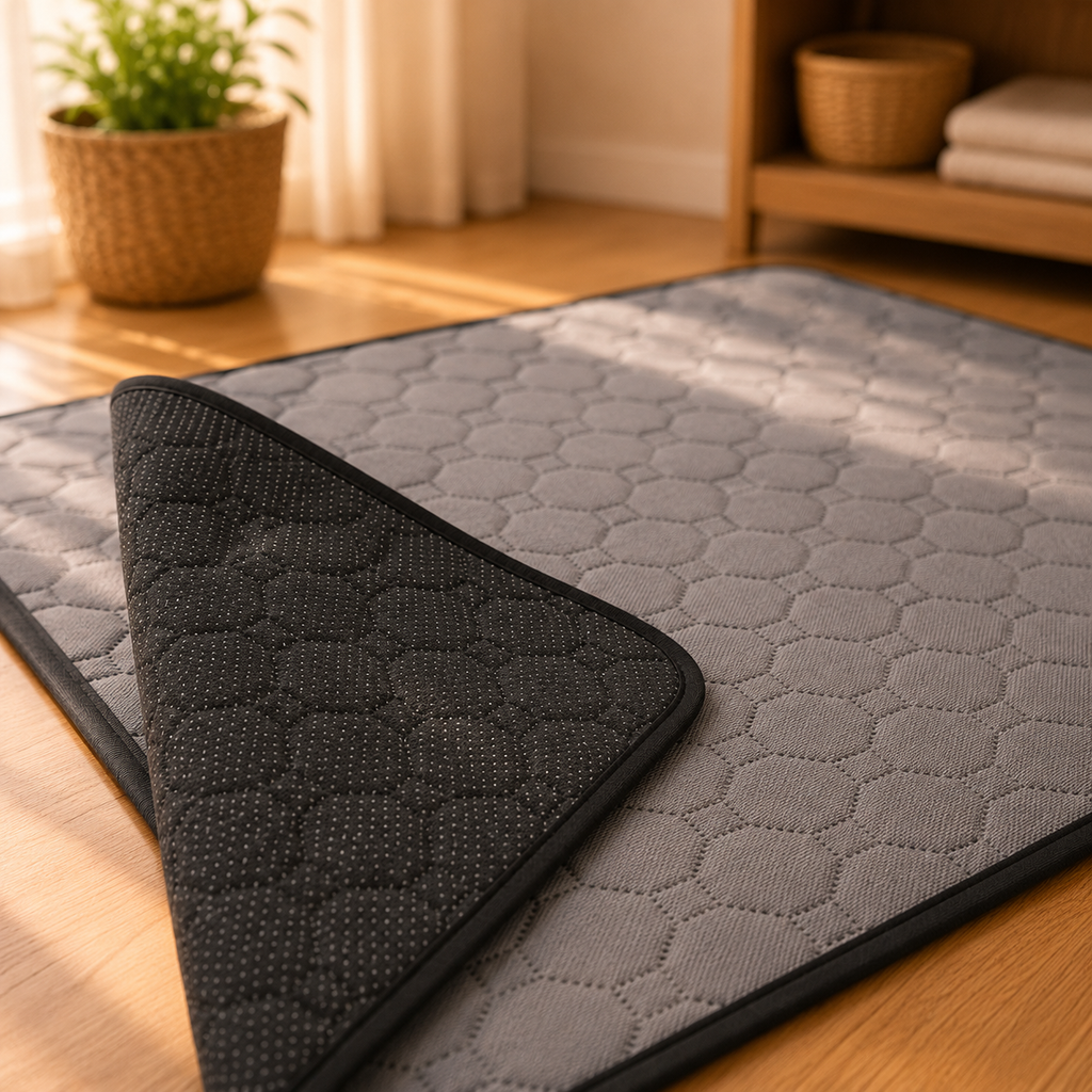 DrySpot Washable Pet Pads