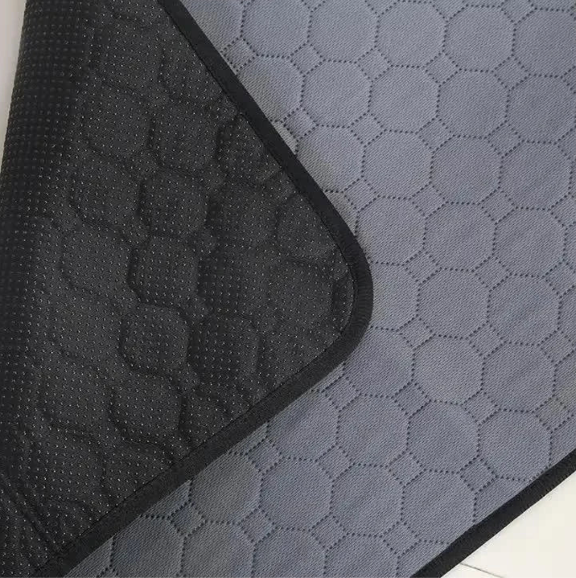 DrySpot Washable Pet Pads