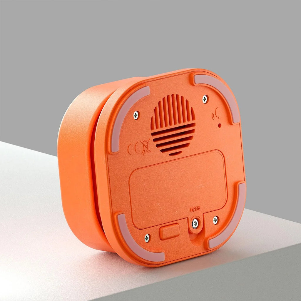 PawSpeak Communication Buttons