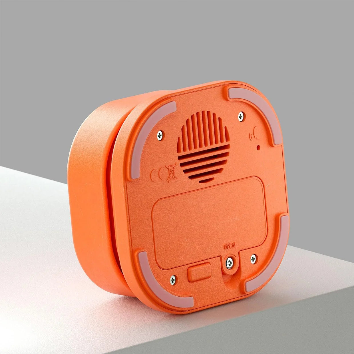 PawSpeak Communication Buttons